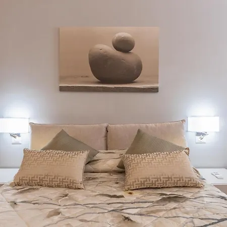 Deluxe Corso 5 Φλωρεντία