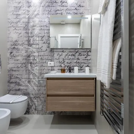 Deluxe Corso 5 Διαμέρισμα Φλωρεντία