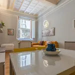 Apartment Deluxe Corso 5 Florenz