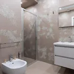 Deluxe Corso 5 Apartment Florenz