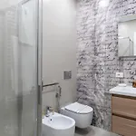 Deluxe Corso 5 Apartment