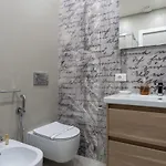 Apartment Deluxe Corso 5 Florenz